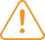 alert