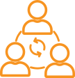 group-calls